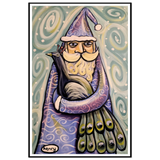 328bac0f-ce8a-4acc-b503-70f4d90ec9b2