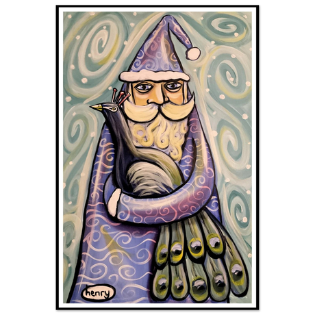 328bac0f-ce8a-4acc-b503-70f4d90ec9b2