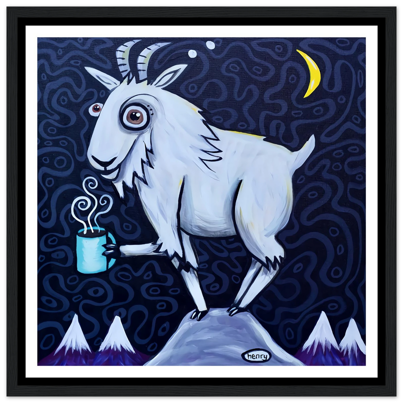 3296340a-887f-445a-89bc-27f3a0854cdf