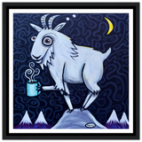 3296340a-887f-445a-89bc-27f3a0854cdf