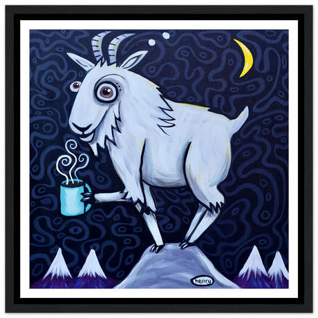 3296340a-887f-445a-89bc-27f3a0854cdf