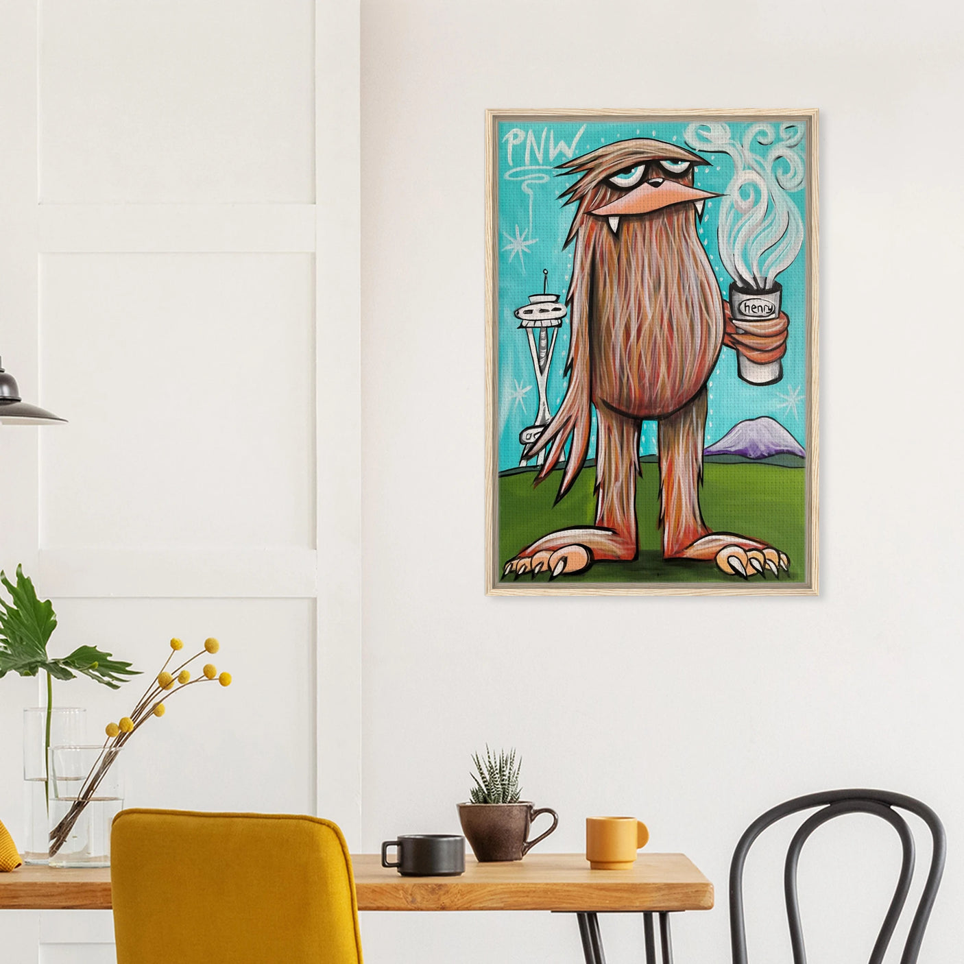 32b03a35-ba85-46c8-8731-3e8abe7e644e