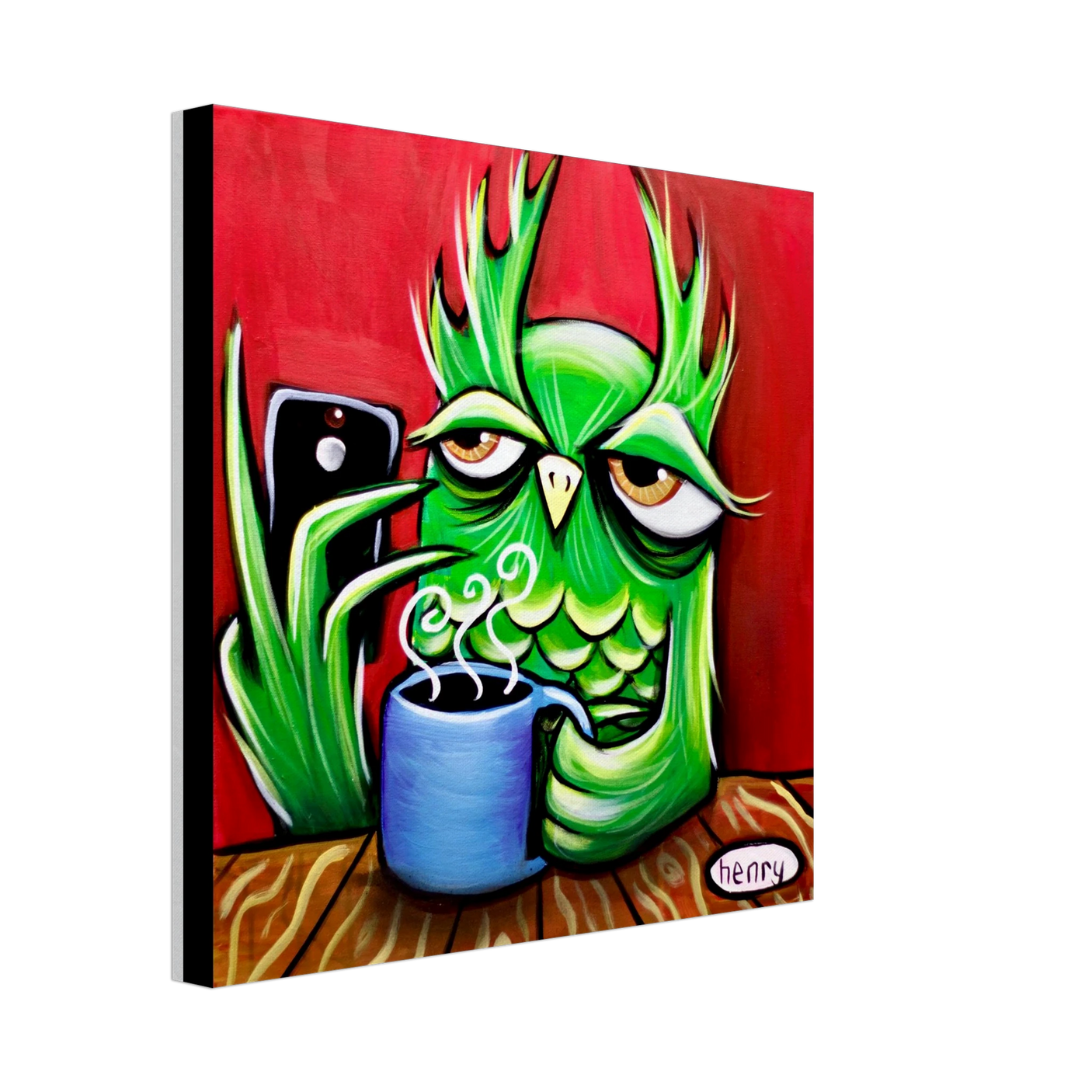 32b2cb99-9eda-46d2-94b3-ea9a5a501bf3