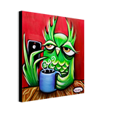 32b2cb99-9eda-46d2-94b3-ea9a5a501bf3