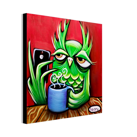 32b2cb99-9eda-46d2-94b3-ea9a5a501bf3