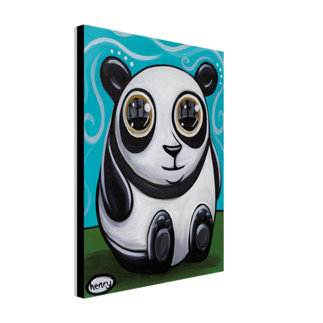 32c57339-9236-4cd8-b6ce-67545b959f3e