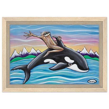 32d4db11-4589-4bfb-9385-c12a8a696505