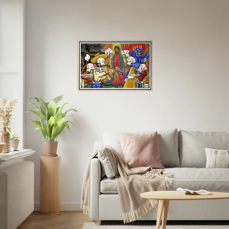 32f908cf-5f65-4cc1-b1e9-d8b6dfbc38e8