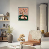 3313445c-6cb2-44bd-bea5-e6bf9c2fb25d