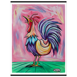 3315e97b-74d5-45e4-bfb4-4cda480d0e41