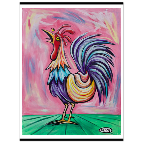 3315e97b-74d5-45e4-bfb4-4cda480d0e41