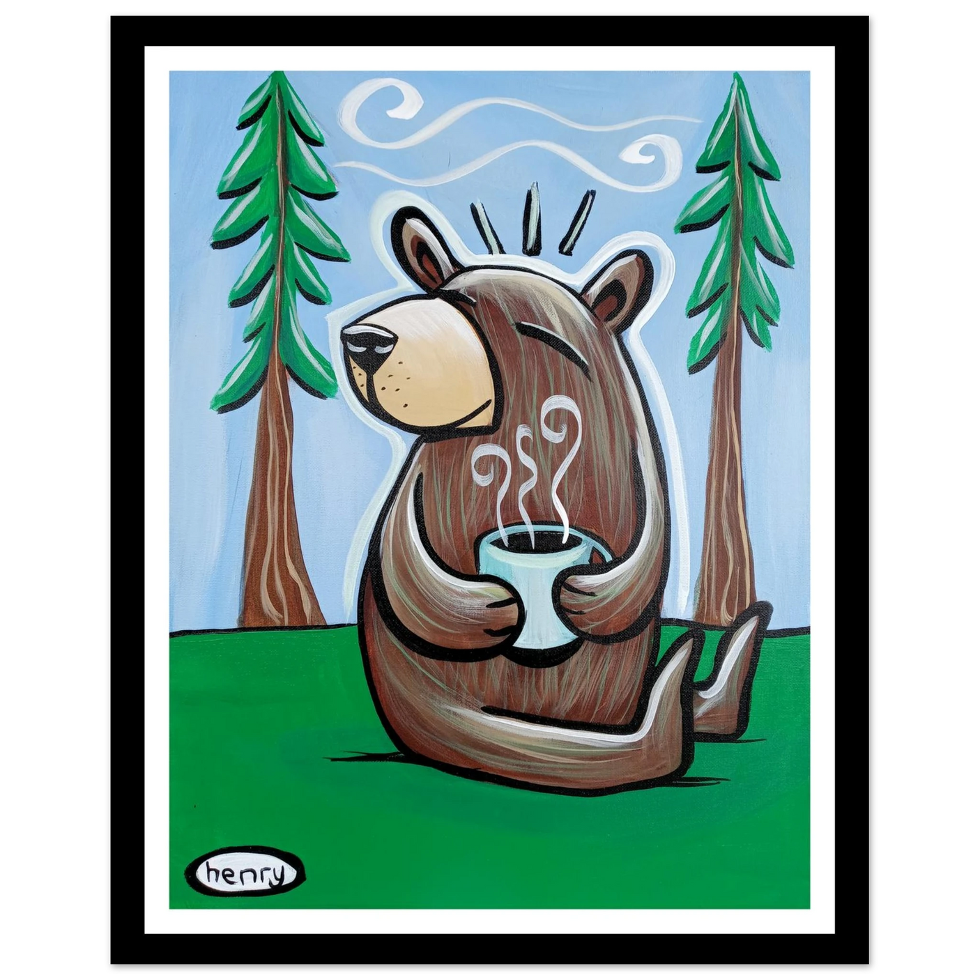 33457015-bb4f-446b-88f2-de1960d801d4