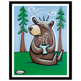 33457015-bb4f-446b-88f2-de1960d801d4