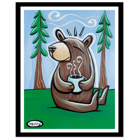 33457015-bb4f-446b-88f2-de1960d801d4