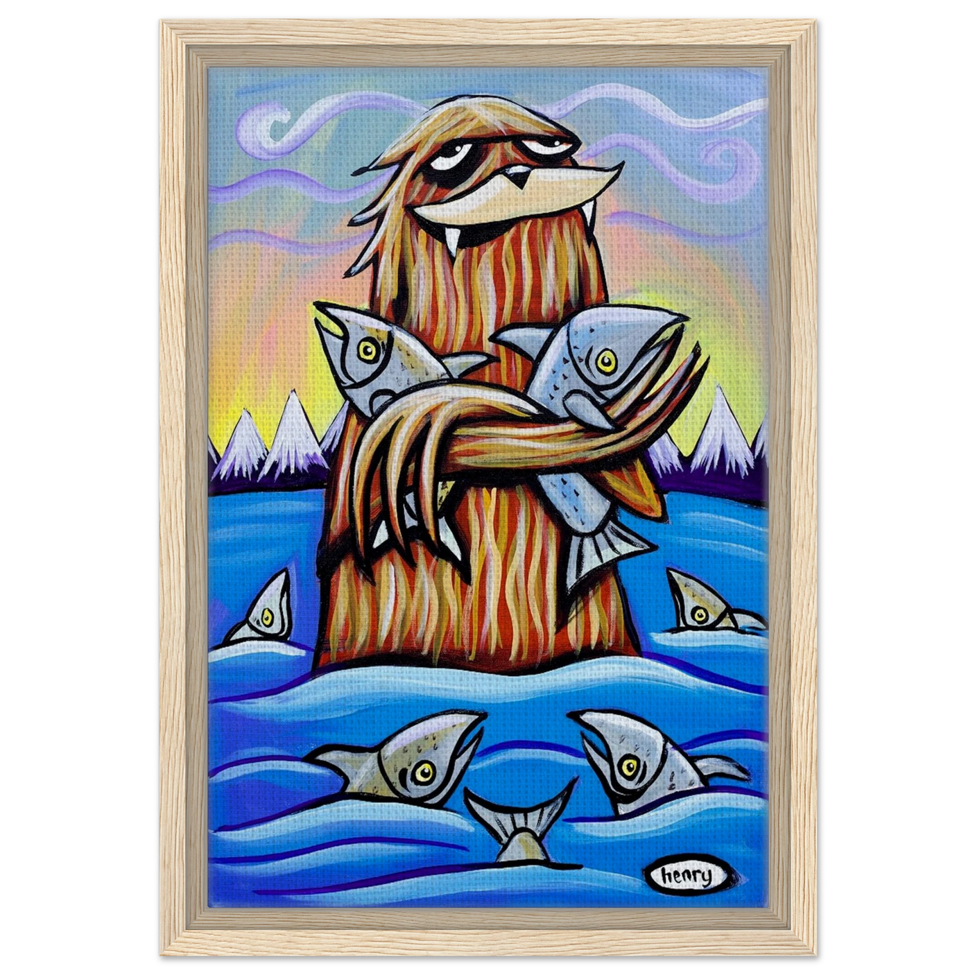 334b2a9b-60a8-49bb-b617-b8924d5a317b