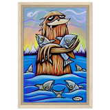 334b2a9b-60a8-49bb-b617-b8924d5a317b