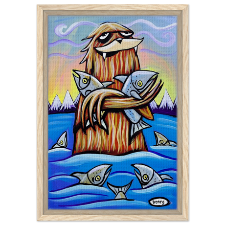 334b2a9b-60a8-49bb-b617-b8924d5a317b