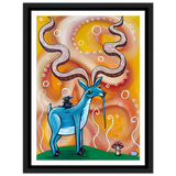 33576730-6f50-43e8-b96e-9a965e44858d