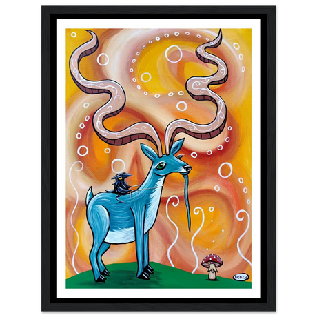 33576730-6f50-43e8-b96e-9a965e44858d