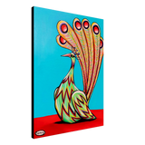 335ab110-eccf-4062-9791-18224b09babc