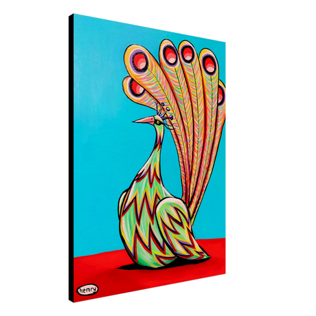 335ab110-eccf-4062-9791-18224b09babc