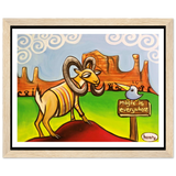 33616352-71df-4197-a007-6f8744b9d155