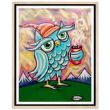 3365fd8a-480b-41ab-9756-851d111f246e