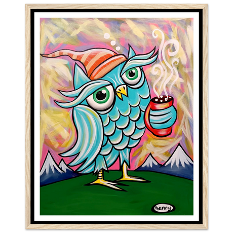 3365fd8a-480b-41ab-9756-851d111f246e