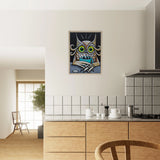 336b50fe-916a-4fd3-9a37-3b8e71046f6e