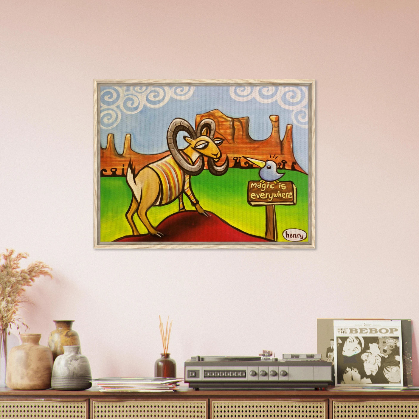 3372e302-5005-4479-90e4-79c51ace141c