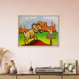 3372e302-5005-4479-90e4-79c51ace141c