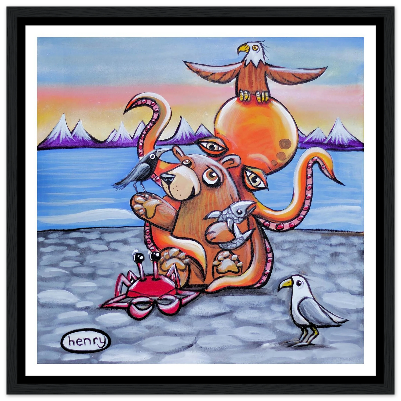 337c5829-7b1e-4fc6-9185-12f93b9f059f