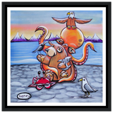 337c5829-7b1e-4fc6-9185-12f93b9f059f