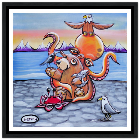 337c5829-7b1e-4fc6-9185-12f93b9f059f