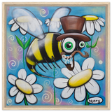 3399201a-0a3c-4a46-96a7-27d93c868d39