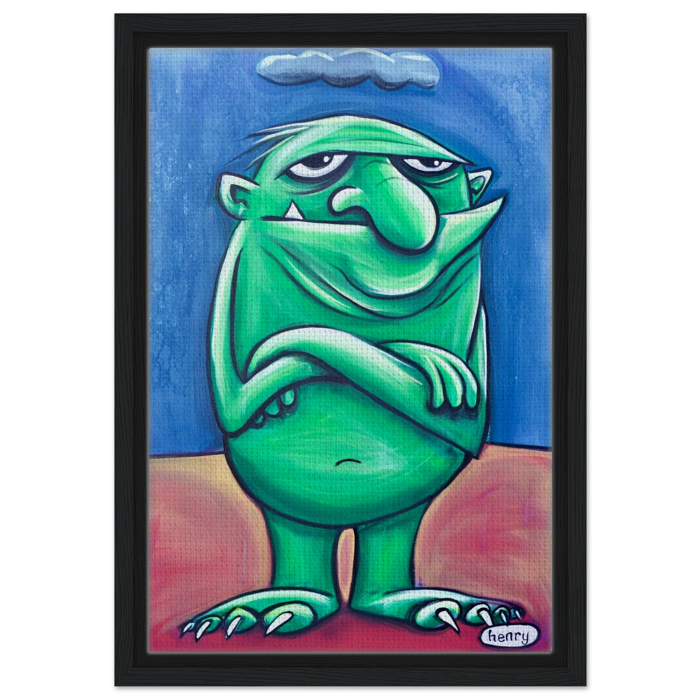 33c6ad68-7512-47c0-a38e-f1aed29a9401