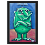 33c6ad68-7512-47c0-a38e-f1aed29a9401