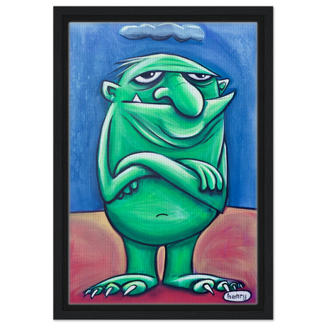 33c6ad68-7512-47c0-a38e-f1aed29a9401