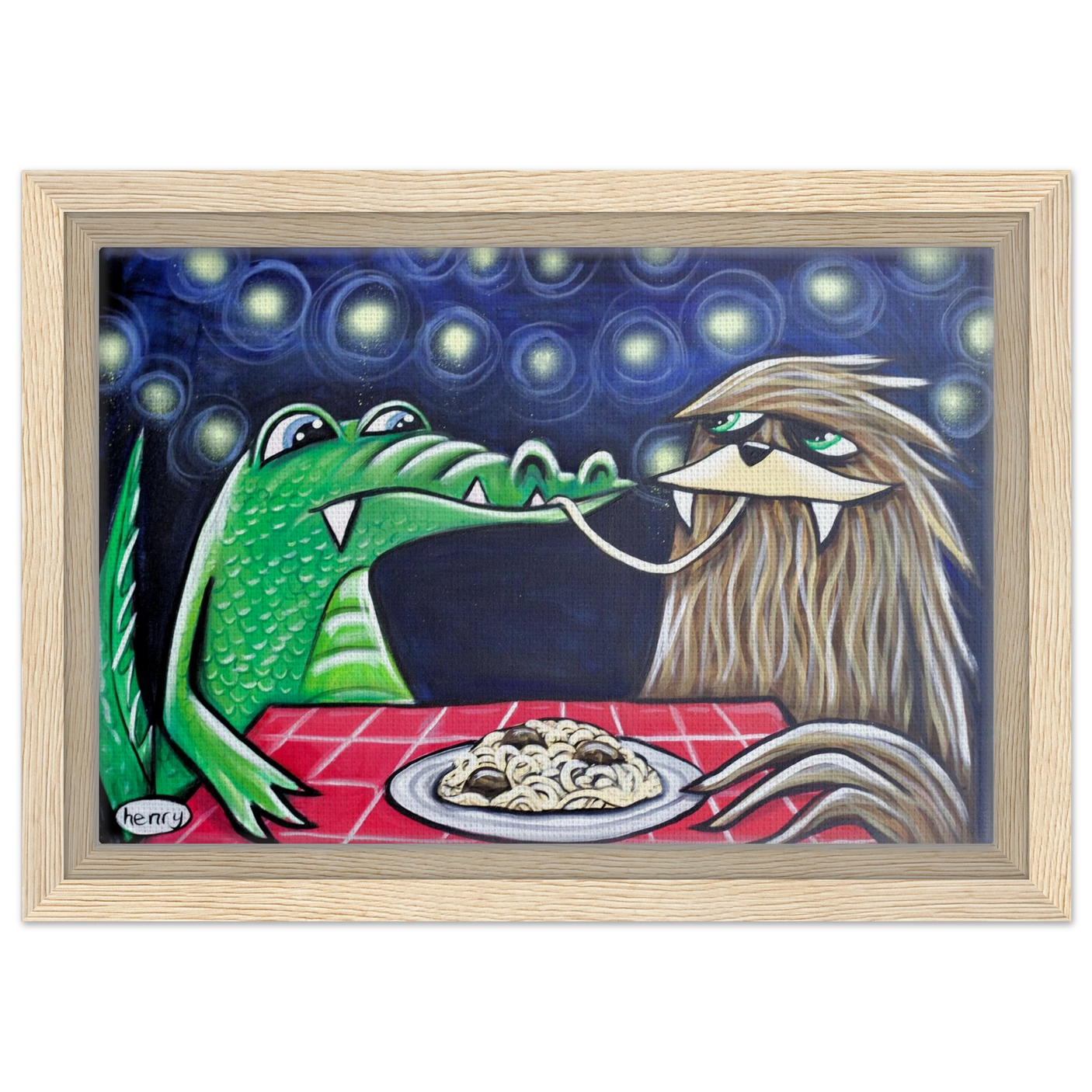 33c94d06-d3fd-48cc-a823-6d502fa613a4