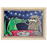 33c94d06-d3fd-48cc-a823-6d502fa613a4