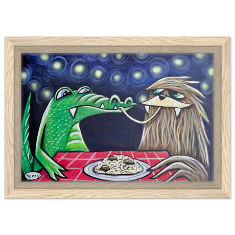 33c94d06-d3fd-48cc-a823-6d502fa613a4