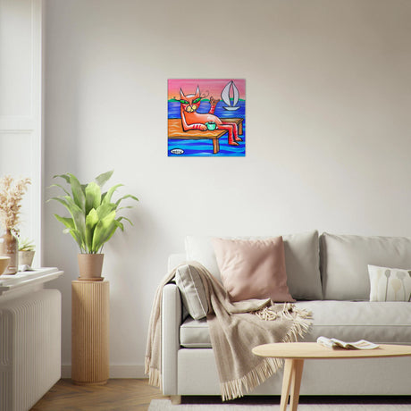 33df41c6-b17b-40ae-9a99-e4a8a2210985