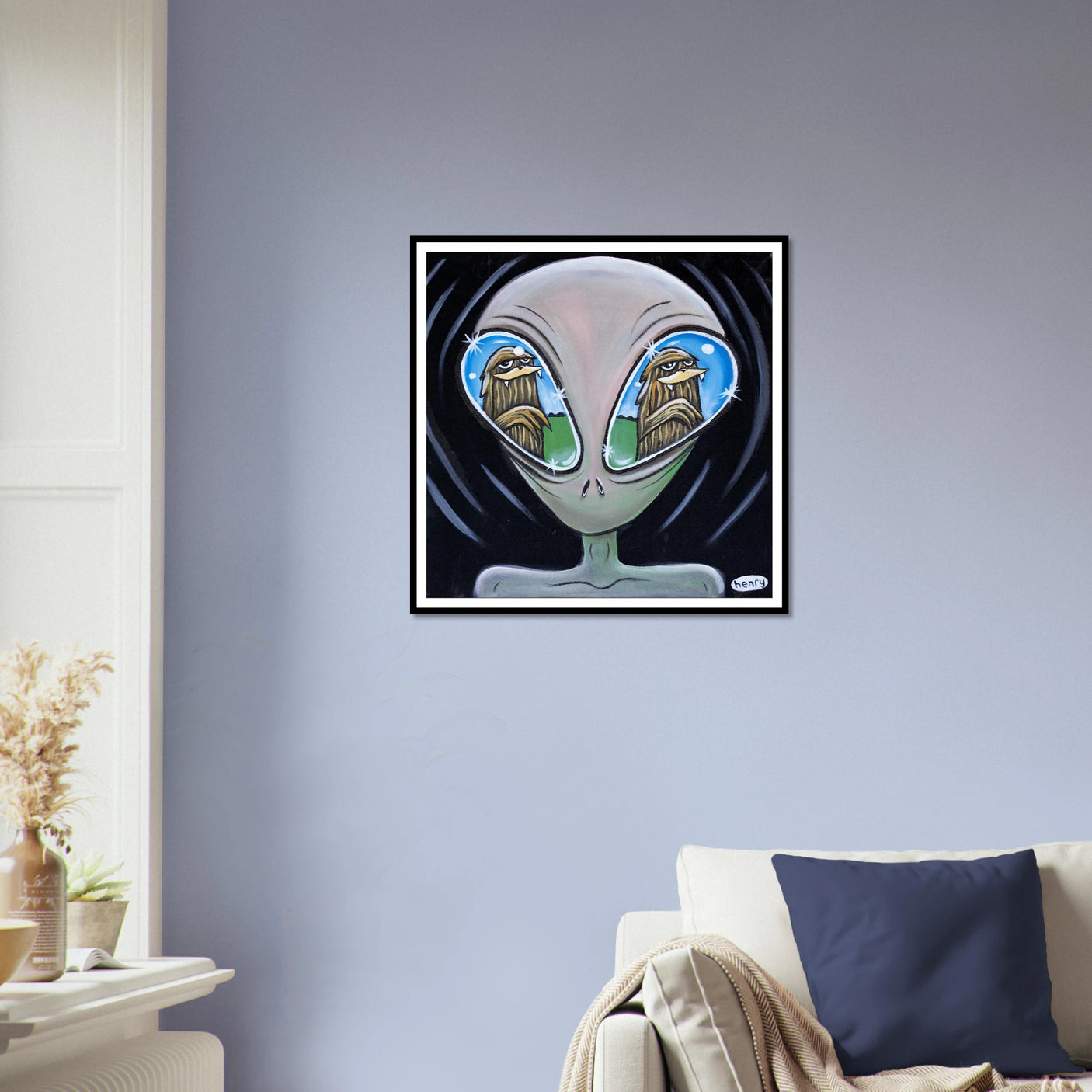 33e93667-eb6e-4902-930f-3218f1024ed3