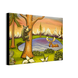 33eac221-e212-49aa-b46a-7d330363763a