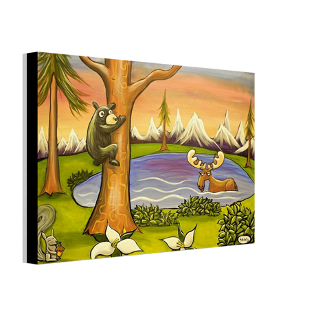 33eac221-e212-49aa-b46a-7d330363763a