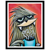 33ec9645-bac3-4624-a23c-1208b33b919f