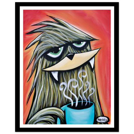 33ec9645-bac3-4624-a23c-1208b33b919f