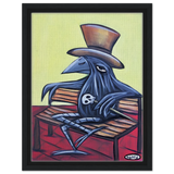 340ed8e5-415b-49a5-bd23-72f9674d1934