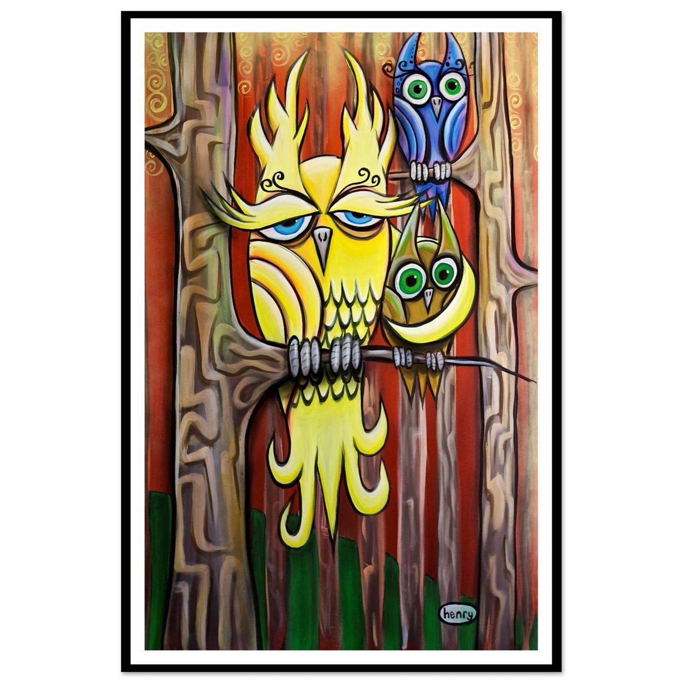 3412e57e-db2d-402f-bbfa-c05da0951193