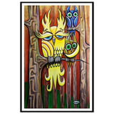 3412e57e-db2d-402f-bbfa-c05da0951193